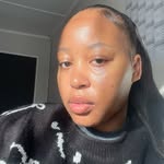 Mandy - @mandy_makhoba - Instagram