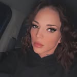 Mandy - @mandymakesit90_ - Instagram