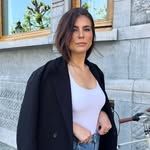 Mandy - @mandymakeupbestie - Instagram