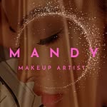 Mandy MUA Wolverhampton | West Midlands | Birmingham - @mandy_makeupartist_ - Instagram