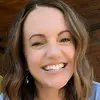 mandyinthemaking - @mandymaking - TikTok
