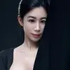 mandymak - @mandy.mak - TikTok