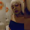 user6385401483885 - @mandymakhafola - TikTok