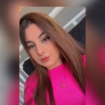 Amanda Maksimovitz - @maksimovitz_mandy - Instagram