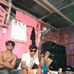 Mando Maks - Facebook
