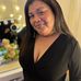 Mandy Makes - Facebook