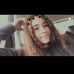 Mandy Maks - Facebook