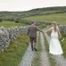 Mandy Maks-Manton - Facebook