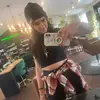 Mandi Malloy - @mandimalloy - TikTok