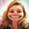 Mandy Malloy - @mandymalloy86 - TikTok