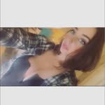 Mandy Malloy - @x_sadbitch - Instagram