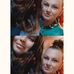 Mandy Maloy - Facebook