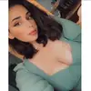 Mandy - @mandymalloy5 - TikTok
