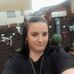 Mandy Molloy - Facebook