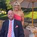 Mandy Stewart Malloy - Facebook