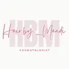 Mandi Maloney - @hair.by..mandi - TikTok