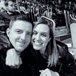 Mands - @mandymaloney82 - Instagram