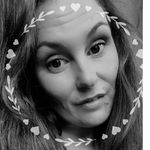 Mandy MaCall Maloney - @mandymacall - Instagram
