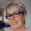 Mandy Maloney - @mandymaloney01 - TikTok