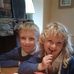 Mandy Maloney - Facebook