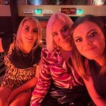 Mandy Maloney - @mandymx_ - Instagram
