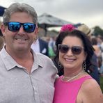 Mandy Maloney - Facebook
