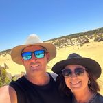 Mandy Maloney - @mandy.maloney_75 - Instagram