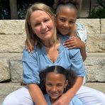 Mandy Maloney - Facebook