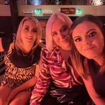 Mandy Maloney - Facebook