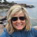 Mandy Maloney - Facebook