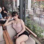 Mandy Maloney - @mandymaloney73549 - Instagram