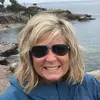 Mandy Maloney - @mandymaloney8 - TikTok