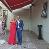 Mandy Maloney - @mandymaloney5 - TikTok