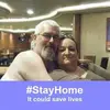 Mandy Maloney - @mandy.maloney7 - TikTok