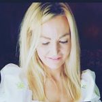 Mandy Maloney - @mandymaloney1 - Instagram