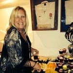 Mandy Maloney - @maloney8297 - Instagram
