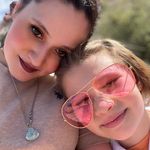 Mandy Nachampassack-Maloney - @authorinnachampassack - Instagram