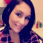 Mandy"D!nG0"Maloney - @macall03 - Instagram