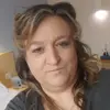 mandymaloney68 - @mandymaloney68 - TikTok