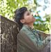 Malu Mundu - Facebook