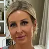 Mandi Maloy - @mandimaloy2011 - TikTok