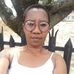 Mandy Madlongs Maloi - Facebook