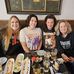 Mandy Maloy - Facebook