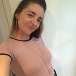 mandy maloy - @mangy207 - Instagram