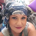 Mandy Maloy - @mandy.maloy - Instagram