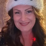 Mandy Maloy - @maloy.mandy - Instagram