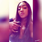Mandy Maloyi♥️ - @mandymaloyi - Instagram