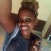 Millie Mwende - Facebook