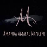𝔸𝕞𝕒𝕟𝕕𝕒 𝔸𝕞𝕒𝕣𝕒𝕝 𝕄𝕒𝕟𝕔𝕚𝕟𝕚 - @amandaamaralmancini - Instagram