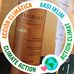 Amanda Malvestio Mancini - Facebook